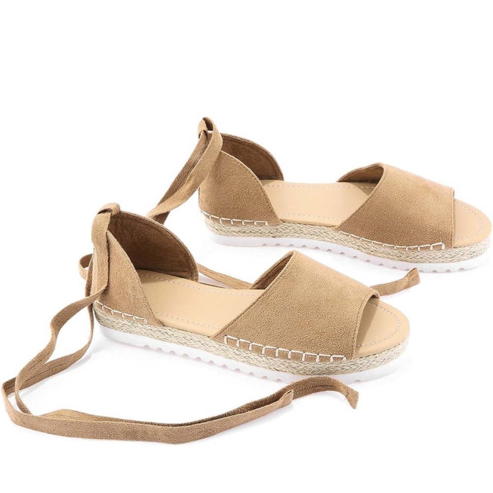 Women’s sandals